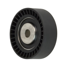 Load image into Gallery viewer, B10151 Accessory Drive Belt Tensioner Pulley Cloyes Canada