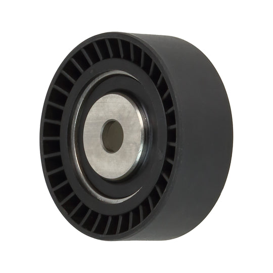 B10151 Accessory Drive Belt Tensioner Pulley Cloyes Canada