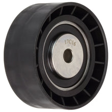 Load image into Gallery viewer, B10152 Accessory Drive Belt Idler Pulley Cloyes Canada