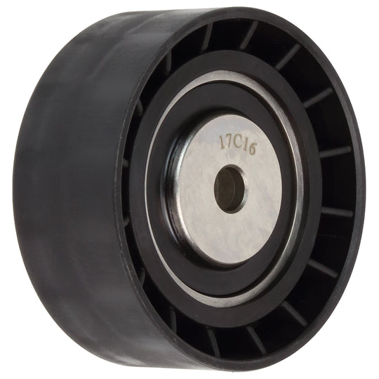 B10152 Accessory Drive Belt Idler Pulley Cloyes Canada