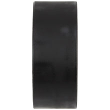 Load image into Gallery viewer, B10152 Accessory Drive Belt Idler Pulley Cloyes Canada