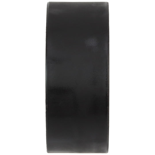 B10152 Accessory Drive Belt Idler Pulley Cloyes Canada