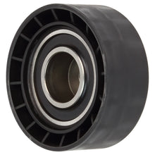 Load image into Gallery viewer, B10152 Accessory Drive Belt Idler Pulley Cloyes Canada