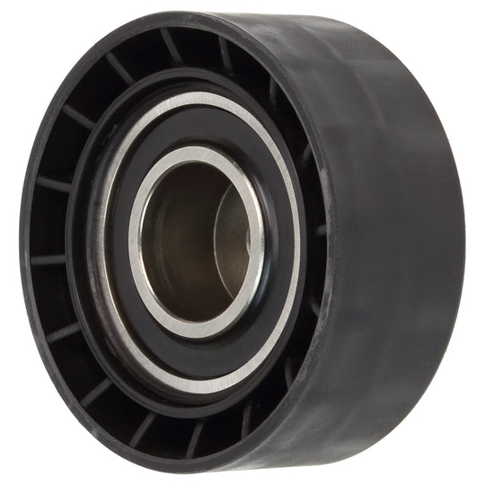 B10152 Accessory Drive Belt Idler Pulley Cloyes Canada