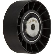 Load image into Gallery viewer, B10153 Accessory Drive Belt Idler Pulley Cloyes Canada