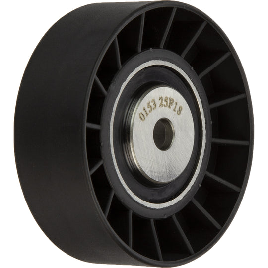 B10153 Accessory Drive Belt Idler Pulley Cloyes Canada