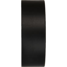 Load image into Gallery viewer, B10153 Accessory Drive Belt Idler Pulley Cloyes Canada