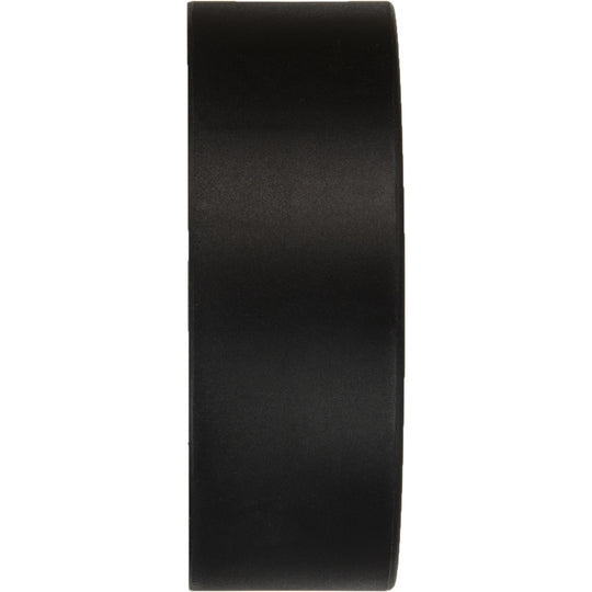 B10153 Accessory Drive Belt Idler Pulley Cloyes Canada