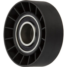 Load image into Gallery viewer, B10153 Accessory Drive Belt Idler Pulley Cloyes Canada