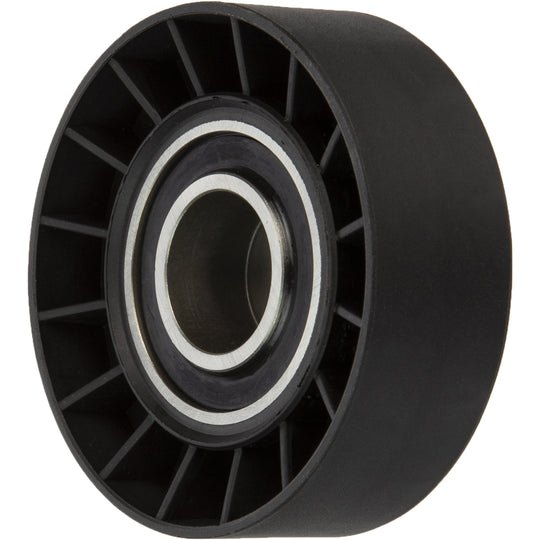 B10153 Accessory Drive Belt Idler Pulley Cloyes Canada