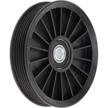 Charger l'image dans la galerie, B10154 Accessory Drive Belt Idler Pulley Cloyes Canada