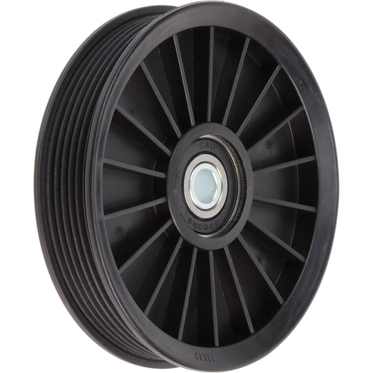 B10154 Accessory Drive Belt Idler Pulley Cloyes Canada