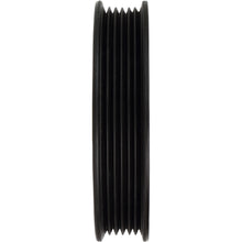 Charger l'image dans la galerie, B10154 Accessory Drive Belt Idler Pulley Cloyes Canada