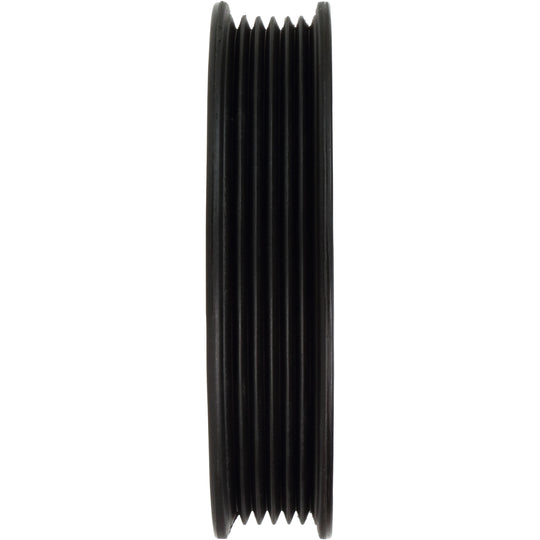 B10154 Accessory Drive Belt Idler Pulley Cloyes Canada