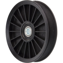 Charger l'image dans la galerie, B10154 Accessory Drive Belt Idler Pulley Cloyes Canada