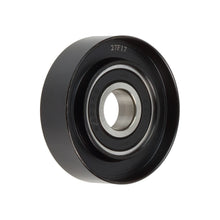Load image into Gallery viewer, B10156 Accessory Drive Belt Tensioner Pulley Cloyes Canada