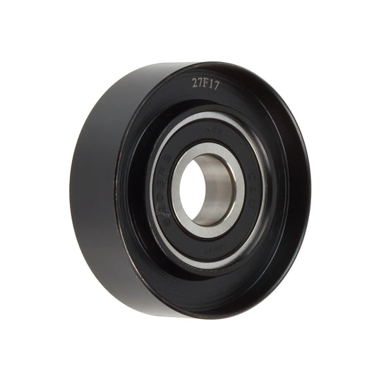 B10156 Accessory Drive Belt Tensioner Pulley Cloyes Canada