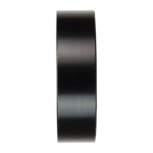 Load image into Gallery viewer, B10156 Accessory Drive Belt Tensioner Pulley Cloyes Canada