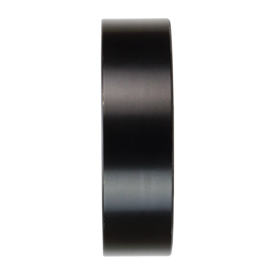 B10156 Accessory Drive Belt Tensioner Pulley Cloyes Canada