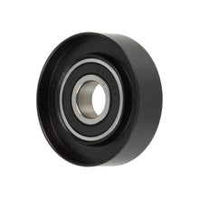 Load image into Gallery viewer, B10156 Accessory Drive Belt Tensioner Pulley Cloyes Canada