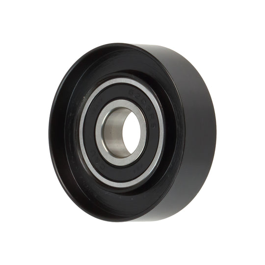 B10156 Accessory Drive Belt Tensioner Pulley Cloyes Canada