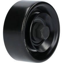 Load image into Gallery viewer, B40103 Accessory Drive Belt Kit Cloyes Canada