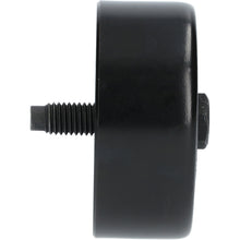 Load image into Gallery viewer, B10157 Accessory Drive Belt Idler Pulley Cloyes Canada