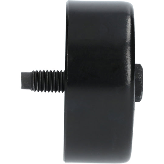 B10157 Accessory Drive Belt Idler Pulley Cloyes Canada