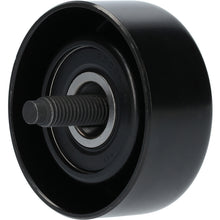 Load image into Gallery viewer, B10157 Accessory Drive Belt Idler Pulley Cloyes Canada