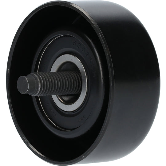 B10157 Accessory Drive Belt Idler Pulley Cloyes Canada