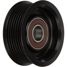 Load image into Gallery viewer, B10158 Accessory Drive Belt Idler Pulley Cloyes Canada