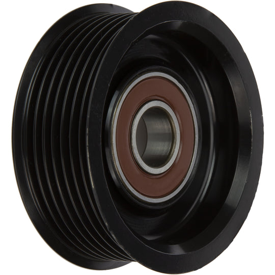 B10158 Accessory Drive Belt Idler Pulley Cloyes Canada