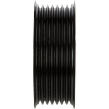 Load image into Gallery viewer, B10158 Accessory Drive Belt Idler Pulley Cloyes Canada