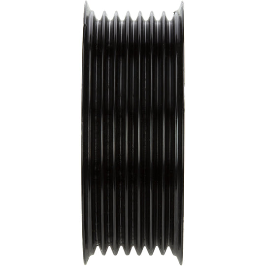 B10158 Accessory Drive Belt Idler Pulley Cloyes Canada