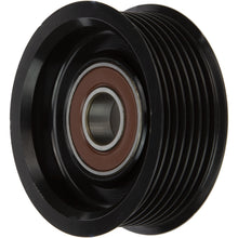 Load image into Gallery viewer, B10158 Accessory Drive Belt Idler Pulley Cloyes Canada