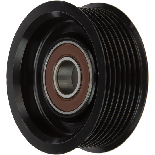 B10158 Accessory Drive Belt Idler Pulley Cloyes Canada
