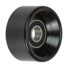 Load image into Gallery viewer, B10159 Accessory Drive Belt Tensioner Pulley Cloyes Canada