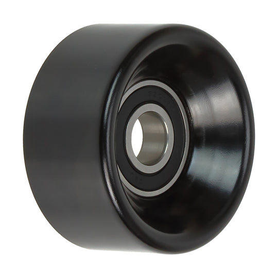 B10159 Accessory Drive Belt Tensioner Pulley Cloyes Canada