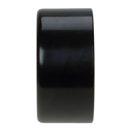 B10159 Accessory Drive Belt Tensioner Pulley Cloyes Canada