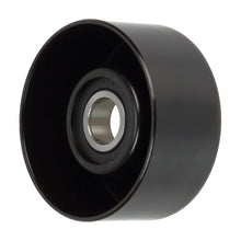 Load image into Gallery viewer, B10159 Accessory Drive Belt Tensioner Pulley Cloyes Canada