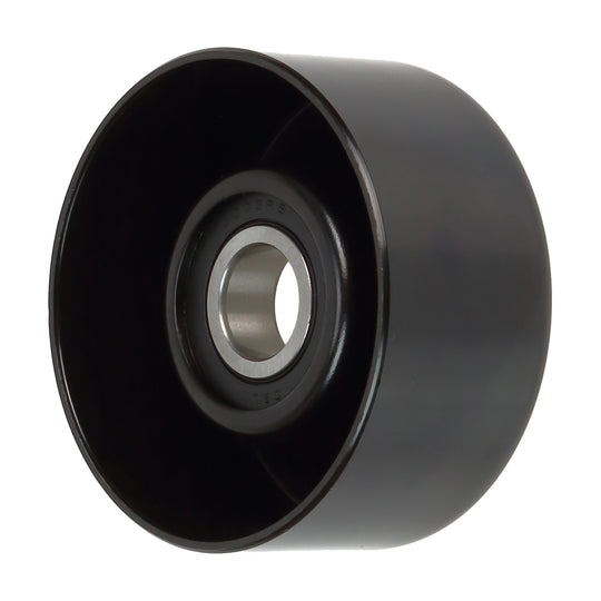 B10159 Accessory Drive Belt Tensioner Pulley Cloyes Canada