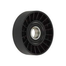 Load image into Gallery viewer, B10161 Accessory Drive Belt Tensioner Pulley Cloyes Canada