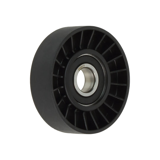 B10161 Accessory Drive Belt Tensioner Pulley Cloyes Canada