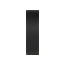 Load image into Gallery viewer, B10161 Accessory Drive Belt Tensioner Pulley Cloyes Canada