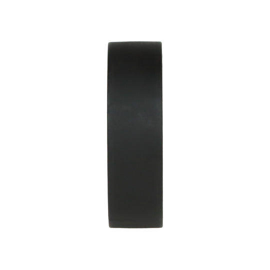 B10161 Accessory Drive Belt Tensioner Pulley Cloyes Canada