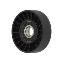 Load image into Gallery viewer, B10161 Accessory Drive Belt Tensioner Pulley Cloyes Canada