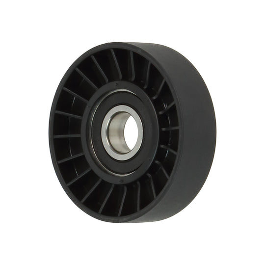 B10161 Accessory Drive Belt Tensioner Pulley Cloyes Canada