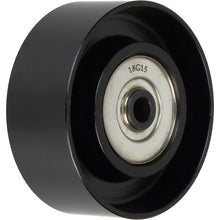 Load image into Gallery viewer, B10164 Accessory Drive Belt Idler Pulley Cloyes Canada