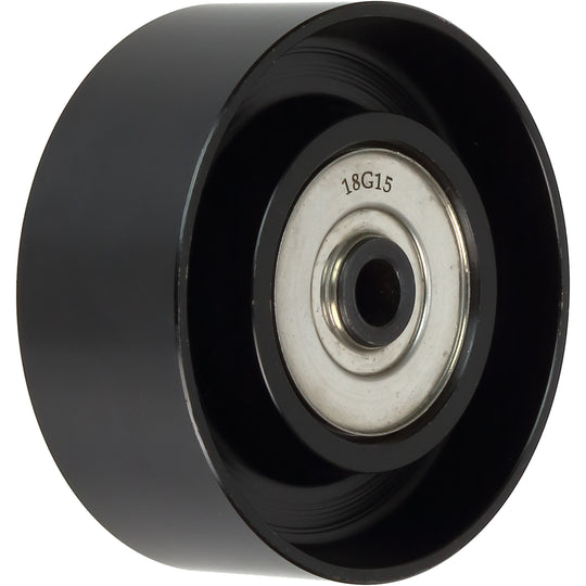 B10164 Accessory Drive Belt Idler Pulley Cloyes Canada