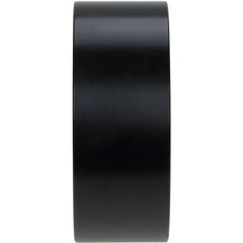 Load image into Gallery viewer, B10164 Accessory Drive Belt Idler Pulley Cloyes Canada